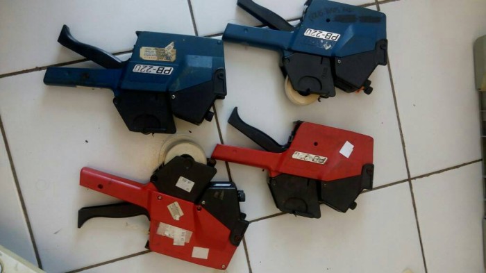Harga Tagharga Sarung Tangan Motor Hargano.com Harga Tagharga Sarung Tangan Motor Hargano.com