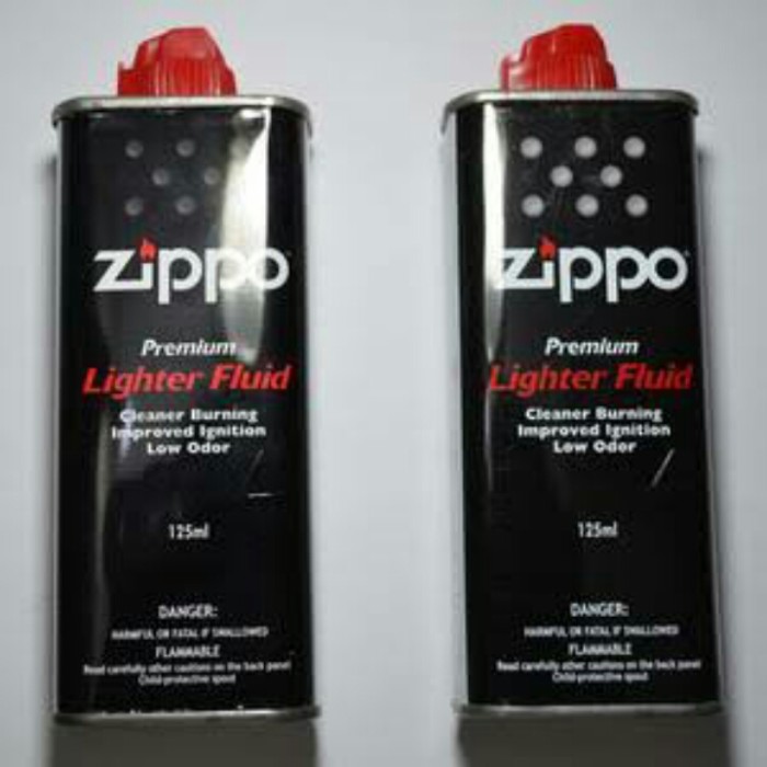 jual minyak zippo original refill korek api zippo 125 ml jual minyak zippo original refill korek api zippo 125 ml