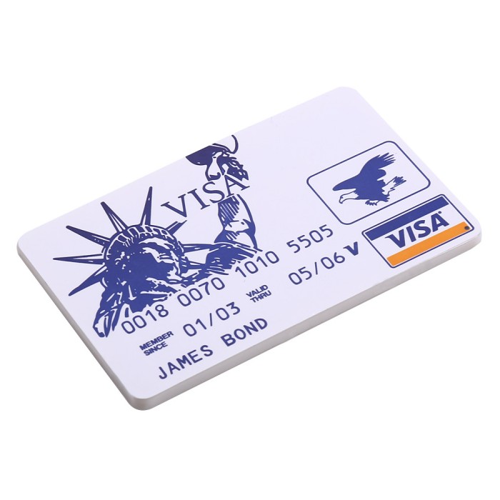 El Dorado Credit Card >> Jual Credit Card Lock Pick Set White Dki Jakarta Eldorado Superstore Tokopedia El Dorado Credit Card >> Jual Credit Card Lock Pick Set White Dki Jakarta Eldorado Superstore Tokopedia