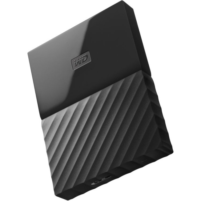 Harga 2x Black F10 Style Hargano.com Harga 2x Black F10 Style Hargano.com