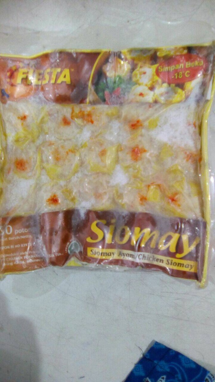 tokopedia-product-detail-0
