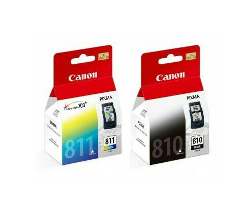 Harga Tinta Canon Cl 811 Travelbon.com Harga Tinta Canon Cl 811 Travelbon.com