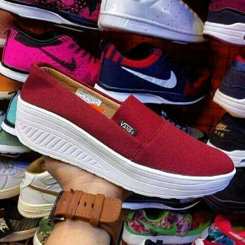Info Sepatu Nike Wanita Hargano.com Info Sepatu Nike Wanita Hargano.com