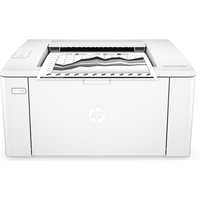 jual hp laserjet m102a cek harga di pricearea jual hp laserjet m102a cek harga di pricearea