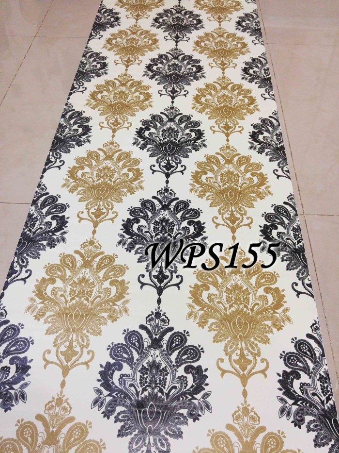200 Wallpaper Dinding Hitam Gold HD Gratis 200 Wallpaper Dinding Hitam Gold HD Gratis