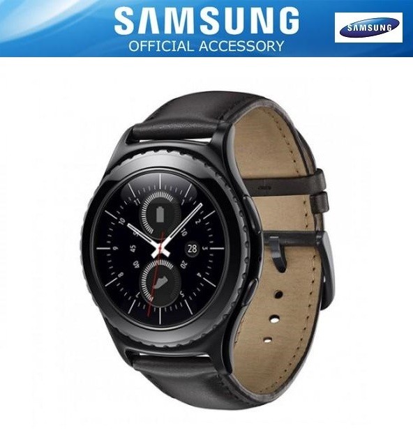 smart gear s2