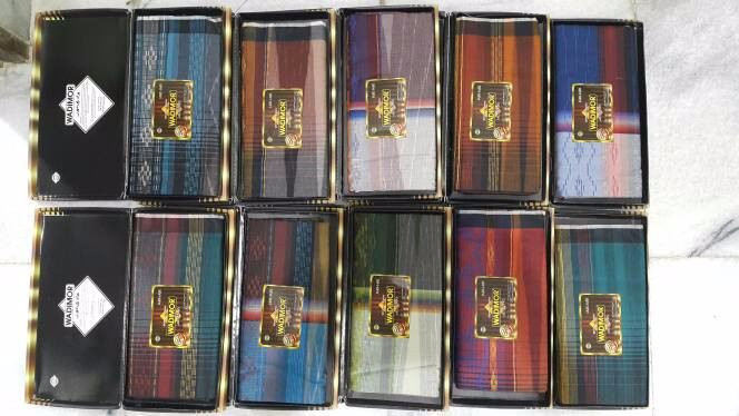 Katalog Sarung Tenun Wadimor Hargano.com Katalog Sarung Tenun Wadimor Hargano.com