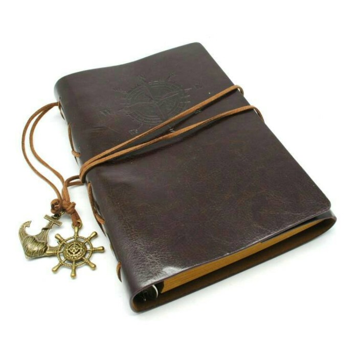 tokopedia-product-detail-0