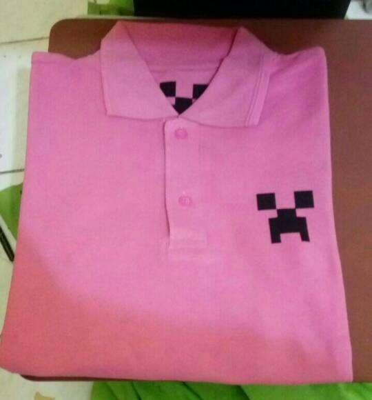 101+ Gambar Animasi Minecraft Keren Terbaik 101+ Gambar Animasi Minecraft Keren Terbaik