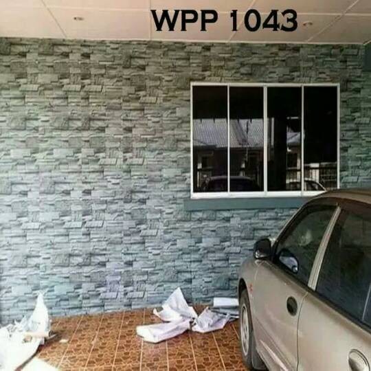 Unduh 700+ Wallpaper Dinding Exterior HD Paling Keren Unduh 700+ Wallpaper Dinding Exterior HD Paling Keren