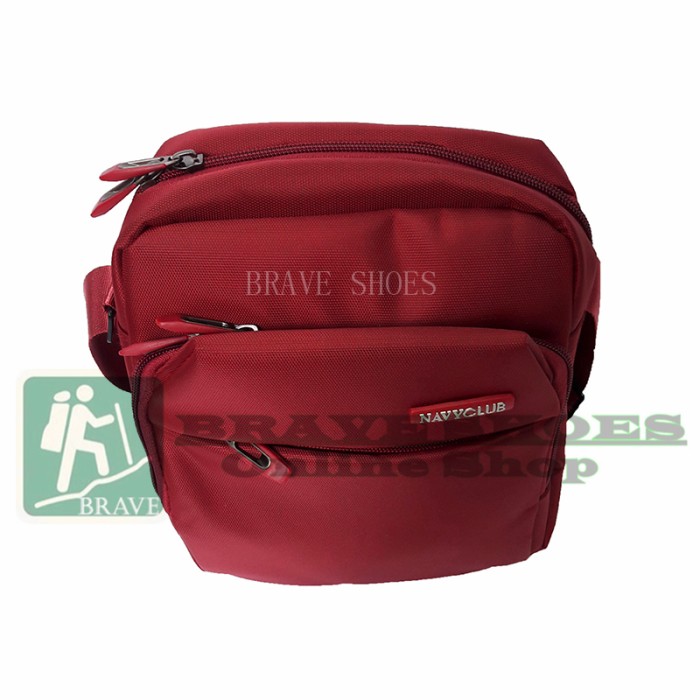 Tas Selempang Navy Club Kode 5526 NAVY . Source · Tablet Ipad Up to 7 Inch