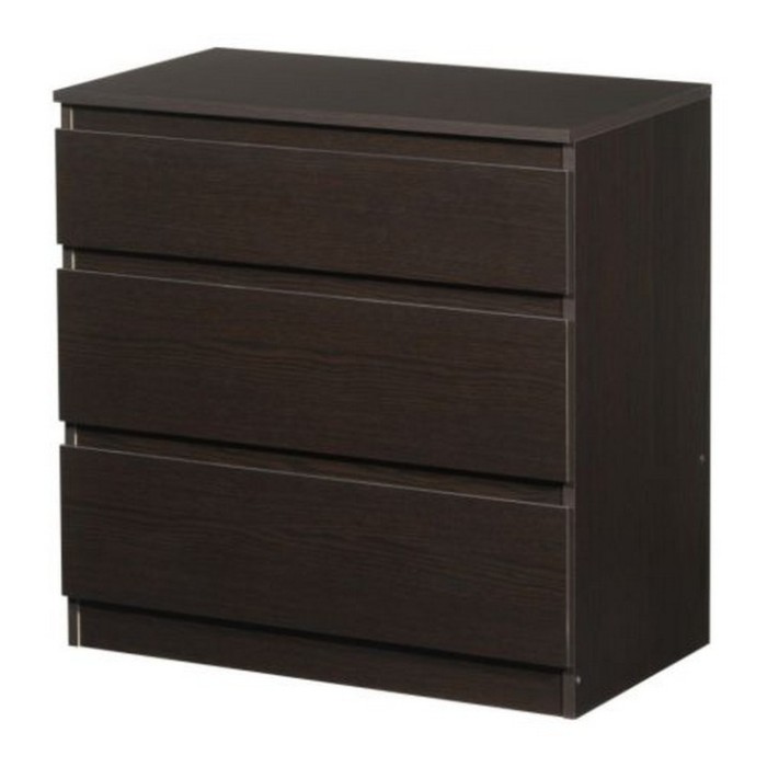 Katalog Lemari Ikea Travelbon.com Katalog Lemari Ikea Travelbon.com