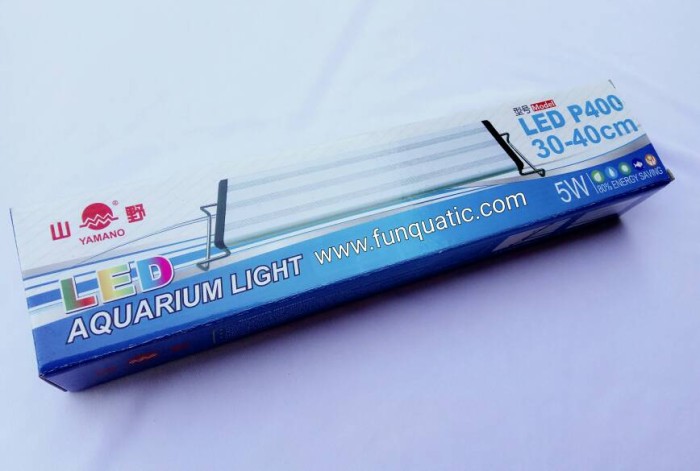Info Lampu Aquarium Led Hargano.com Info Lampu Aquarium Led Hargano.com