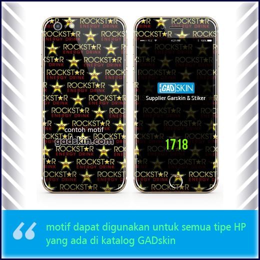 101+ Gambar Bintang Rockstar Terlihat Keren 101+ Gambar Bintang Rockstar Terlihat Keren