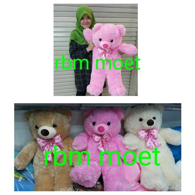 Katalog Boneka Jumbo Travelbon.com Katalog Boneka Jumbo Travelbon.com