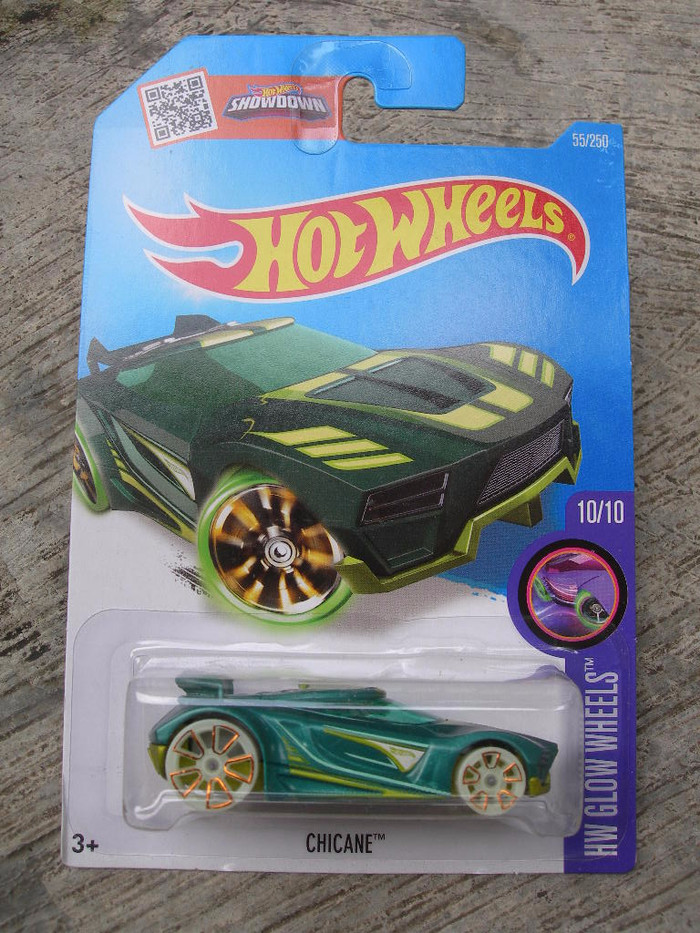 Info Hot Wheels Chicane Travelbon.com Info Hot Wheels Chicane Travelbon.com