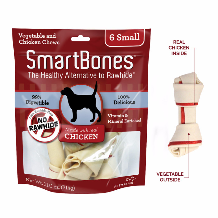 smartbone
