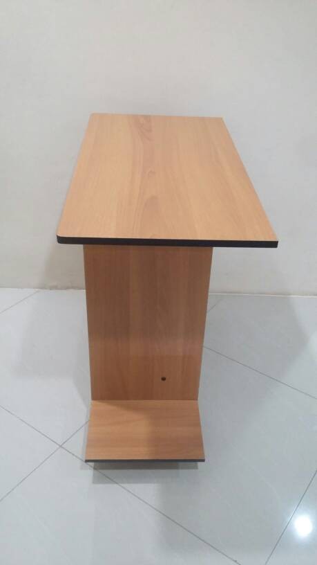 MEJA KOMPUTER Grace cd-180
