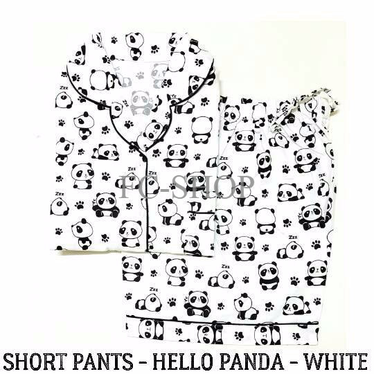 Katalog Piyama Katun Dewasa Travelbon.com Katalog Piyama Katun Dewasa Travelbon.com