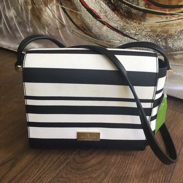 Katalog Kate Spade Indonesia Hargano.com Katalog Kate Spade Indonesia Hargano.com