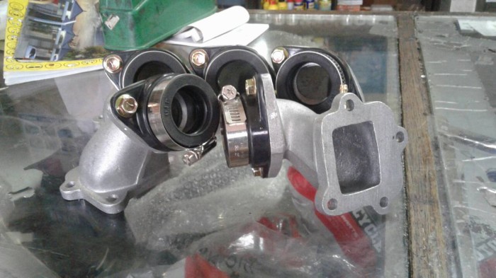 jual manipul kodok fizr karbu pe 26 28 intake manifold jual manipul kodok fizr karbu pe 26 28 intake manifold