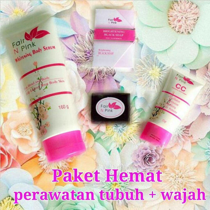 tokopedia-product-detail-0