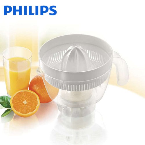 chopper hr2939 pelumat daging / basah. Source · Citrus Press HR2947 Aksesoris .