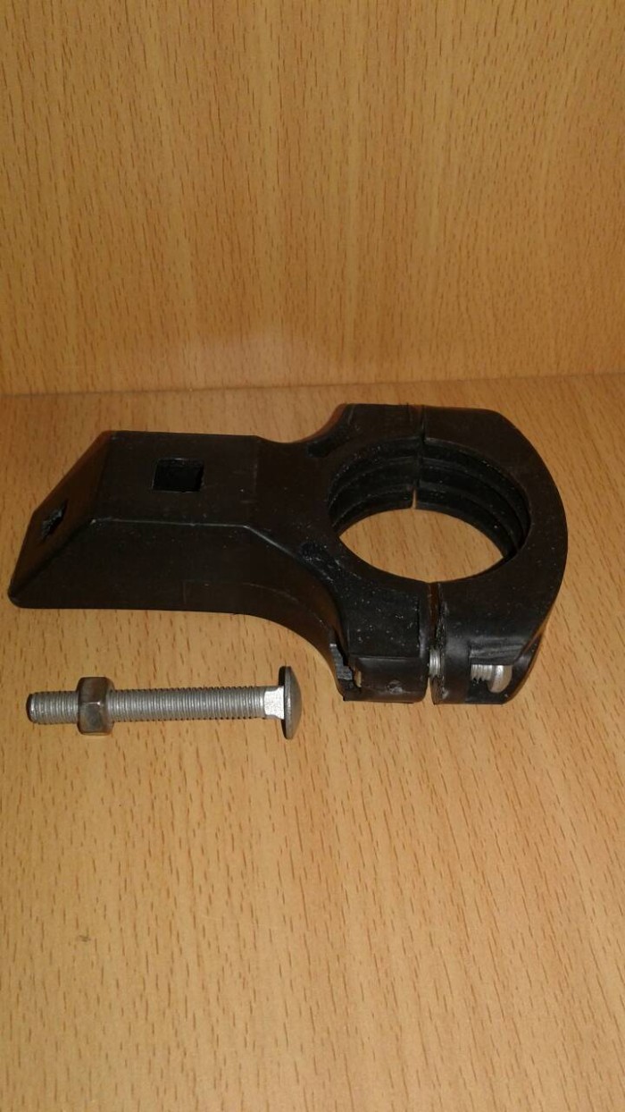 Harga Bracket Lnb Ku Band Travelbon.com Harga Bracket Lnb Ku Band Travelbon.com