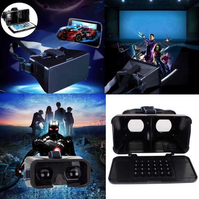 Katalog Vr Oculus Rift Hargano.com Katalog Vr Oculus Rift Hargano.com
