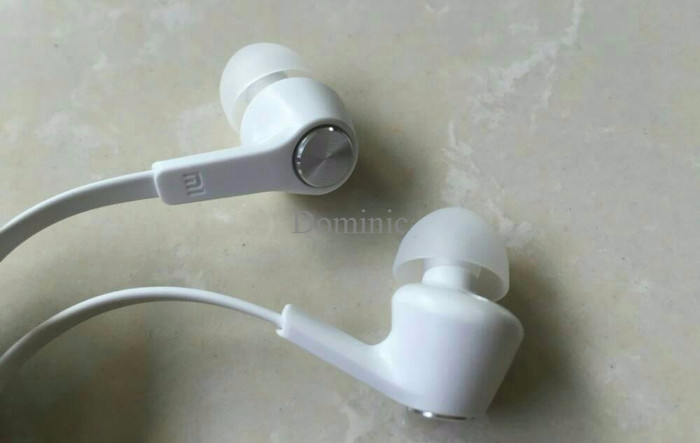 Xiaomi Piston III Youth Edition Xiaomi Piston III Youth Edition image