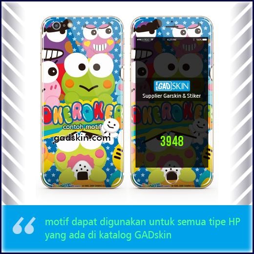 30+ Ide Keren Contoh Gambar Sketsa Keroppi - Tea And Lead
