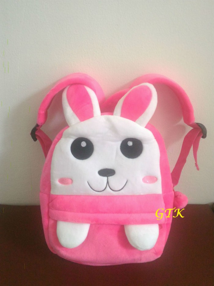 Harga Tas Ransel Tangan Boneka Hargano.com Harga Tas Ransel Tangan Boneka Hargano.com