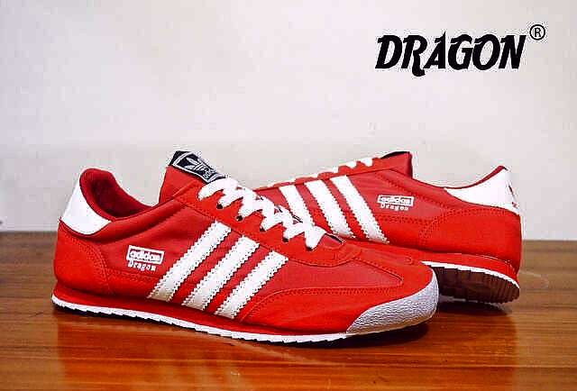 Emociónate Murciélago Prisionero de guerra Jual ADIDAS DRAGON RED - Kota Bandung - BEST SHOES SHOP | Tokopedia Emociónate Murciélago Prisionero de guerra Jual ADIDAS DRAGON RED - Kota Bandung - BEST SHOES SHOP | Tokopedia