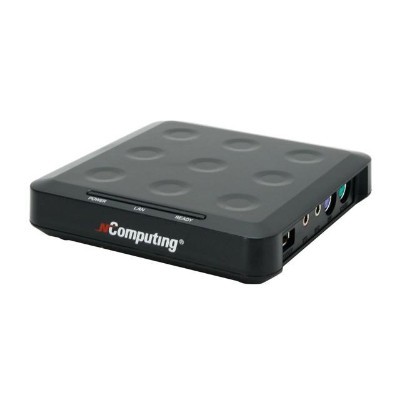Jual Ncomputing L230 Thin Client Virtualization Jakarta Pusat Aabidah Mart Tokopedia