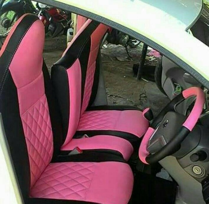 Harga Honda Agya Hargano.com Harga Honda Agya Hargano.com