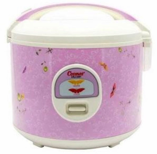 Harga Rice Cooker Cosmos Hargano.com Harga Rice Cooker Cosmos Hargano.com