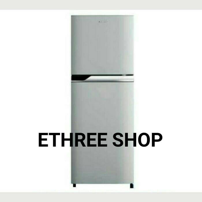 Katalog Kulkas Panasonic Alowa 2 Pintu Travelbon.com Katalog Kulkas Panasonic Alowa 2 Pintu Travelbon.com