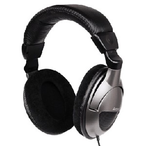 Katalog A4tech Hs 800 Headset Travelbon.com Katalog A4tech Hs 800 Headset Travelbon.com