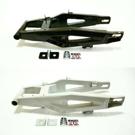 Info Swing Arm Rx King Bekas Katalog.or.id Info Swing Arm Rx King Bekas Katalog.or.id