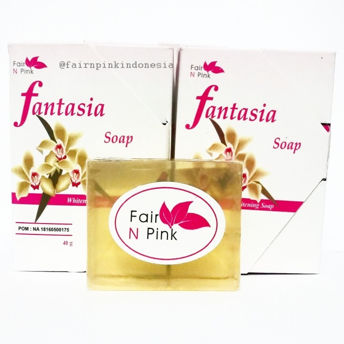 tokopedia-product-detail-0