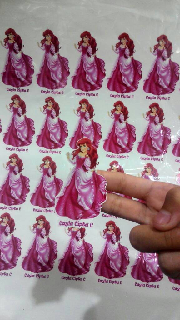 jual cutting sticker nama tema cars callista kaos murah jual cutting sticker nama tema cars callista kaos murah