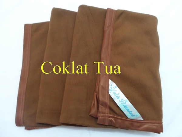 100+ Gambar Warna Coklat Tua HD 100+ Gambar Warna Coklat Tua HD