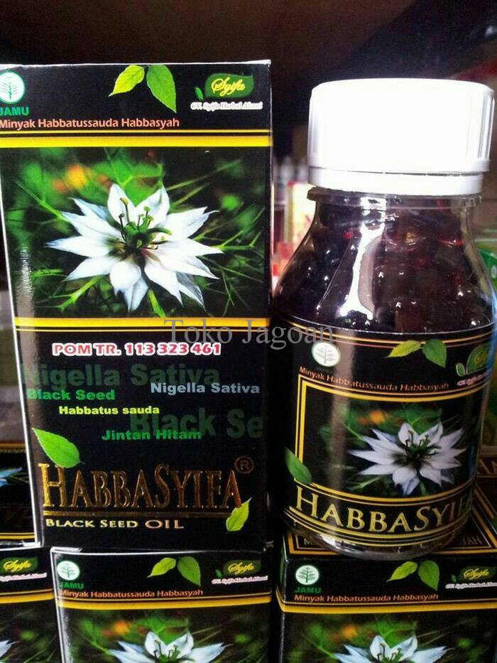 prueba de diabetes manfaat jinten hitam untuk