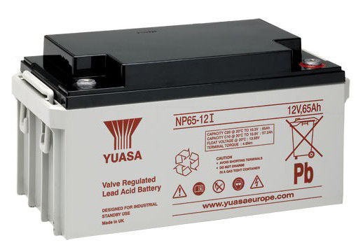 jual aki kering yuasa np65 12 baterai yuasa 12v 65ah yuasa jual aki kering yuasa np65 12 baterai yuasa 12v 65ah yuasa