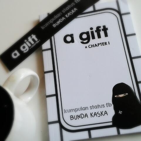 tokopedia-product-detail-0