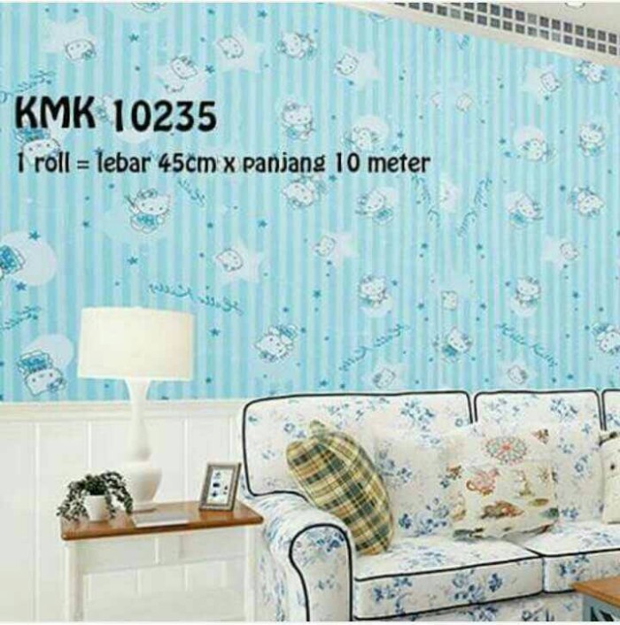 Unduh 5000+ Wallpaper Dinding Hp HD Unduh 5000+ Wallpaper Dinding Hp HD