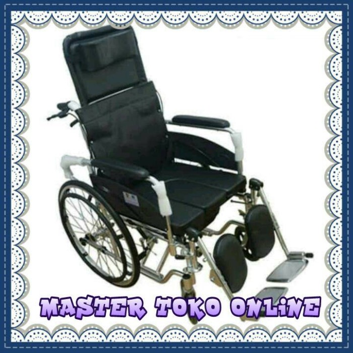 tokopedia-product-detail-0