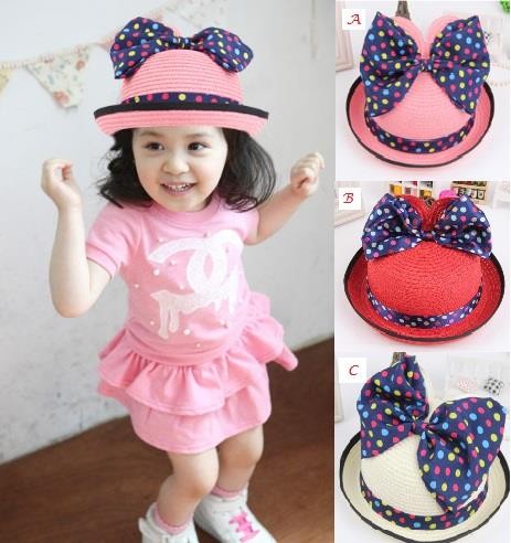 topi pandora anak topi pandora anak