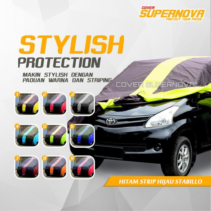 Daihatsu Grand Xenia 4k Wallpapers supernova cover mobil avanza xenia putih gallery 4k Daihatsu Grand Xenia 4k Wallpapers supernova cover mobil avanza xenia putih gallery 4k