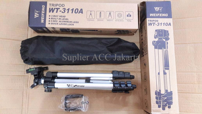 Harga Tripod Kamera Tripod Hp Travelbon.com Harga Tripod Kamera Tripod Hp Travelbon.com